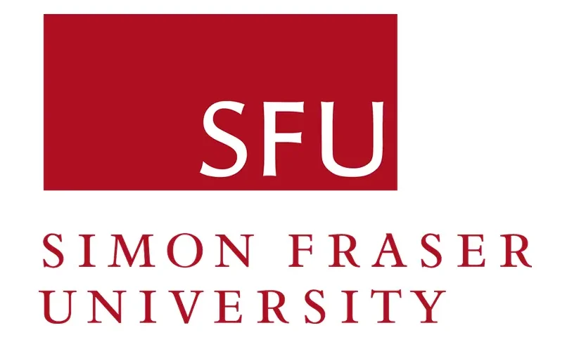 SIMON FRASER UNIVERSITY