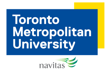 TORONTO METROPOLITAN UNIVERSITY