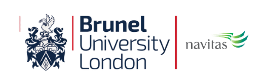 BRUNEL UNIVERSITY LONDON