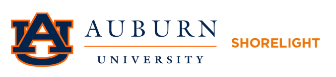 AUBURN UNIVERSITY