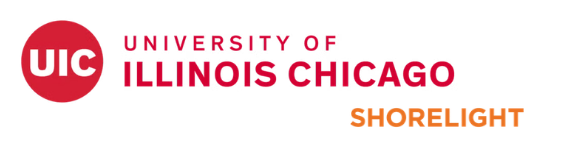 UNIVERSITY OF ILLINOIS CHICAGO (UIC)