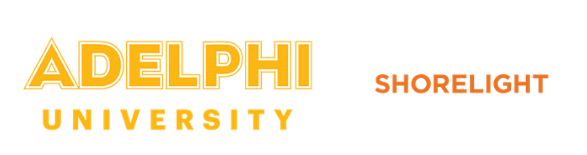 ADELPHI UNIVERSITY