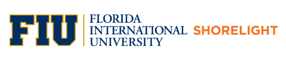 FLORIDA INTERNATIONAL UNIVERSITY (FIU)