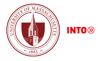 UNIVERSITY OF MASSACHUSETTS AMHERST