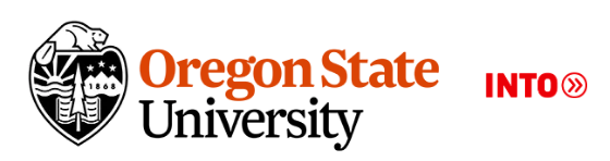 OREGON STATE UNIVERSITY