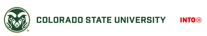 COLORADO STATE UNIVERSITY