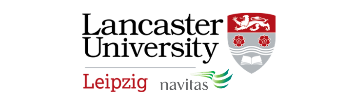 LANCASTER UNIVERSITY LEIPZIG
