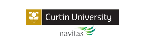 CURTIN UNIVERSITY