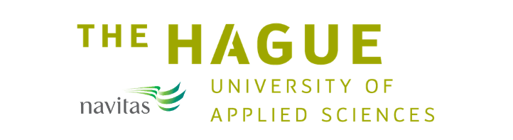 THE HAGUE UNIVERSITY OF APPLIED SCIENCES