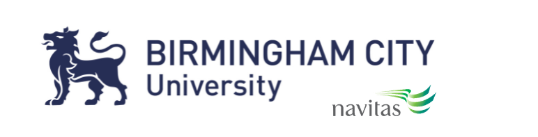 BIRMINGHAM CITY UNIVERSITY