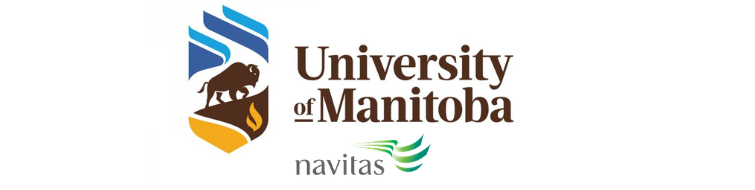 UNIVERSITY OF MANITOBA