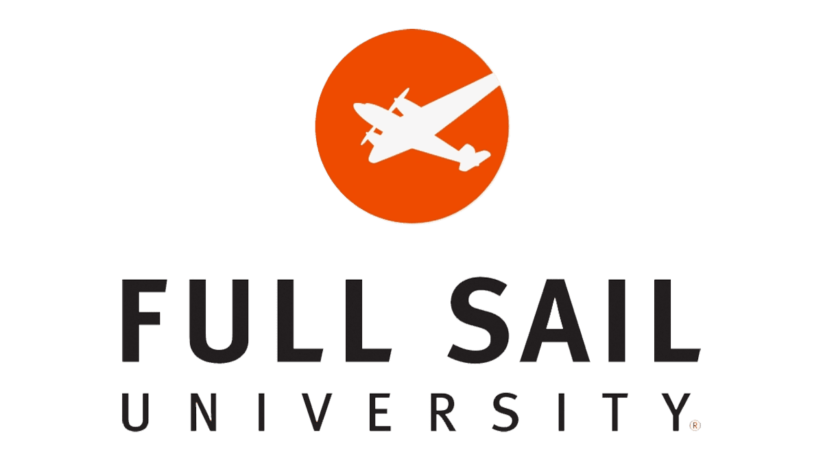 FULL SAIL UNIVERSITY
