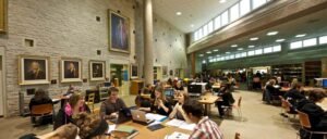 UNIVERSITY OF MANITOBA