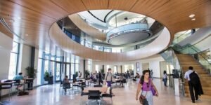 LOUISIANA STATE UNIVERSITY (LSU)