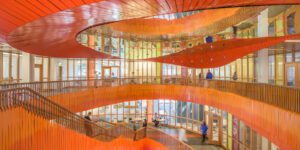 OREGON STATE UNIVERSITY