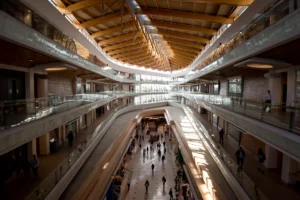 SIMON FRASER UNIVERSITY