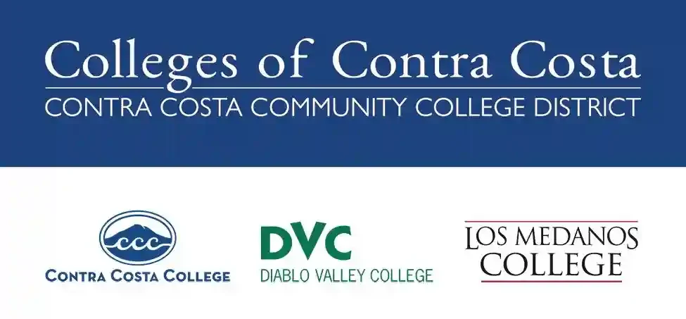 COLLEGES OF CONTRA COSTA