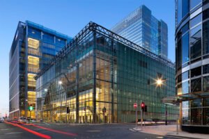 TORONTO METROPOLITAN UNIVERSITY