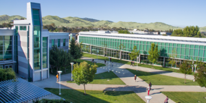 COLLEGES OF CONTRA COSTA