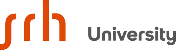 SRH UNIVERSITY