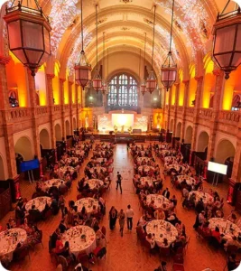 UNIVERSITY OF BIRMINGHAM