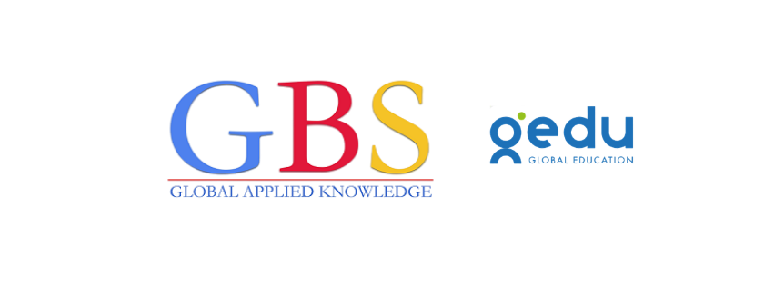 GLOBAL BANKING SCHOOL