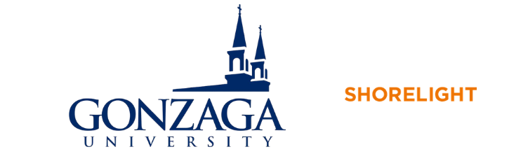 GONZAGA UNIVERSITY