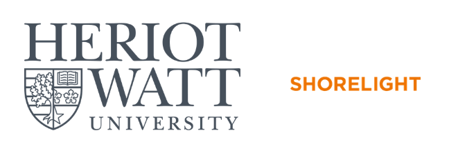 HERIOT-WATT UNIVERSITY