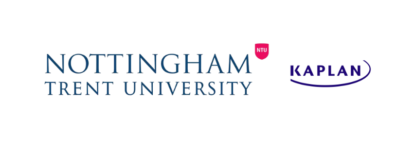 NOTTINGHAM TRENT UNIVERSITY