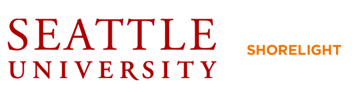 SEATTLE UNIVERSITY