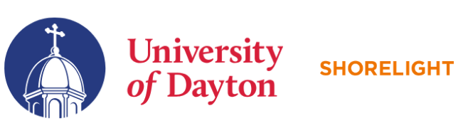 UNIVERSITY OF DAYTON