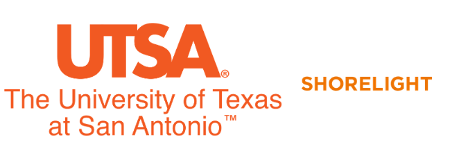 UNIVERSITY OF TEXAS AT SAN ANTONIO (UTSA)