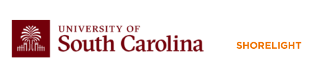 UNIVERSITY OF SOUTH CAROLINA