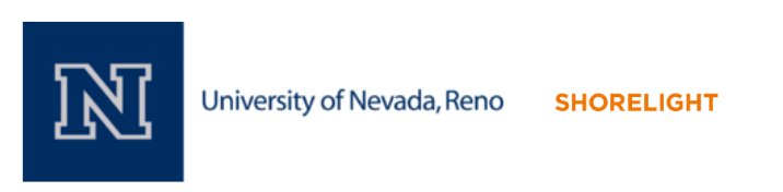 UNIVERSITY OF NEVADA, RENO