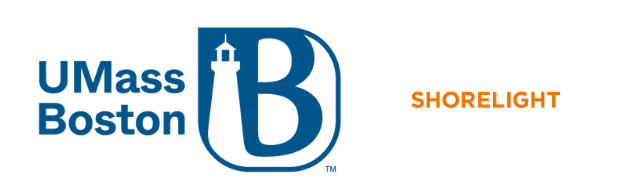 UNIVERSITY OF MASSACHUSETTS BOSTON