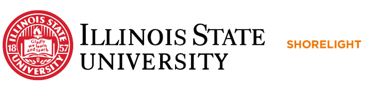 ILLINOIS STATE UNIVERSITY
