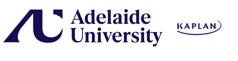 ADELAIDE UNIVERSITY