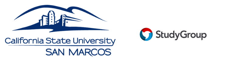 CALIFORNIA STATE UNIVERSITY, SAN MARCO