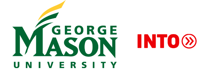 GEORGE MASON UNIVERSITY