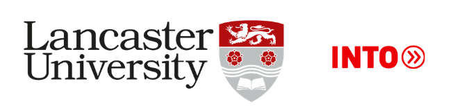 LANCASTER UNIVERSITY