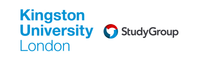 KINGSTON UNIVERSITY, UNIVERSITY OF LONDON