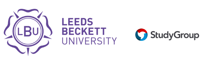 LEEDS BECKETT UNIVERSITY