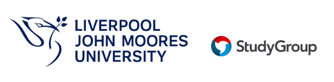 LIVERPOOL JOHN MOORES UNIVERSITY