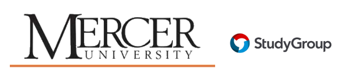 MERCER UNIVERSITY