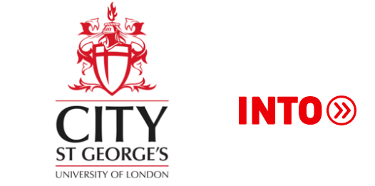 CITY ST GEORGE’S, UNIVERSITY OF LONDON