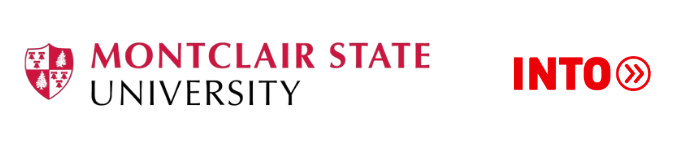 MONTCLAIR STATE UNIVERSITY