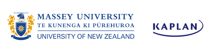 MASSEY UNIVERSITY
