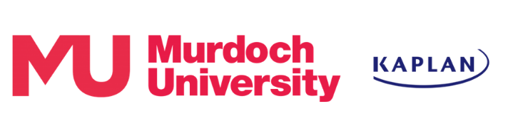 MURDOCH UNIVERSITY