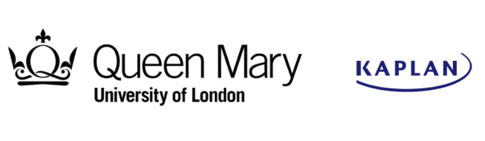 QUEEN MARY, UNIVERSITY OF LONDON