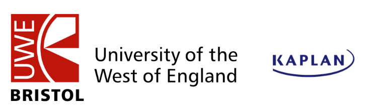 UNIERSITY OF WEST OF ENGLAND